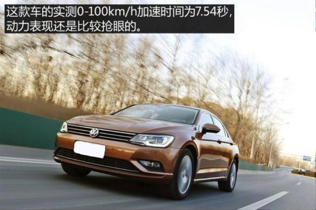 先别买思域!这德系车底盘好、隔音强,只要13万
