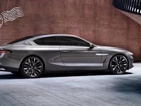 未来十年，买什么样的车才最时尚？