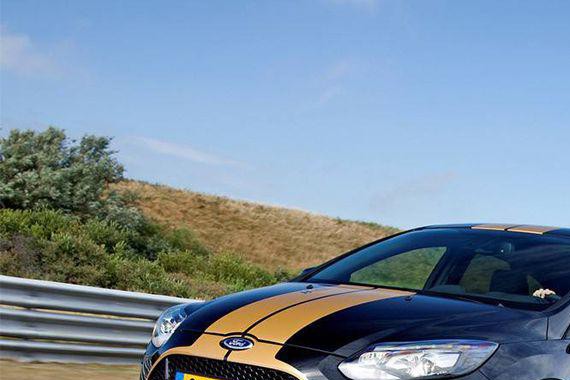 特朗普竞选总统承诺第一条：通过汽车产业让中国强大