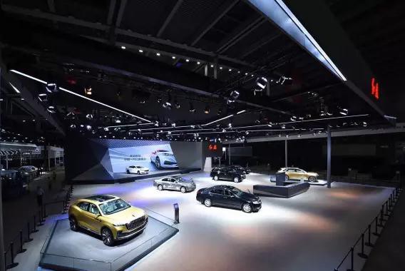 红旗新计划曝光,第二批渠道招募开启