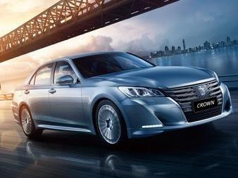 预算三十万买轿车，大多数中国人都选择了这几款