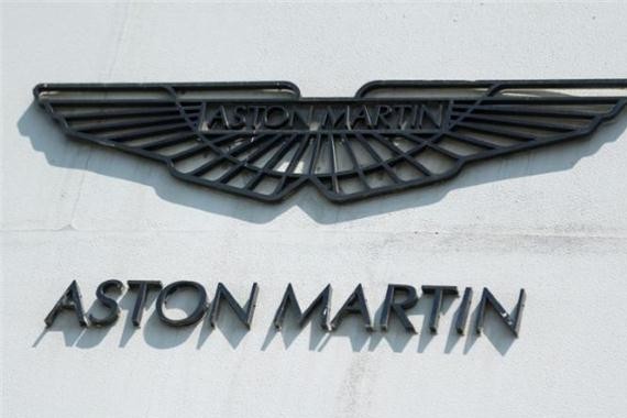 阿斯顿马丁全球召回　中国经销商要背锅？