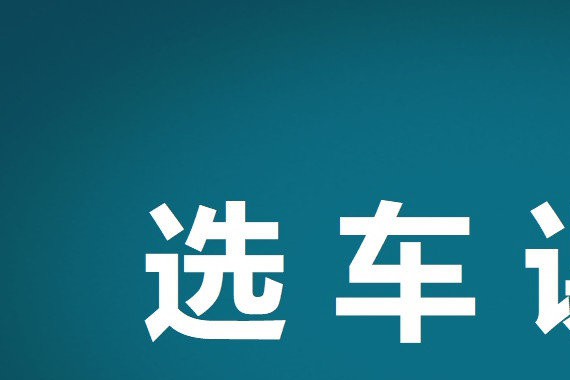【选车课堂01】单身青年小王预算30万，该买哪辆车？