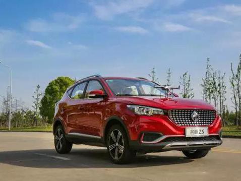 哪个汽车品牌在YunOS开发者大会上抢了手机的风头