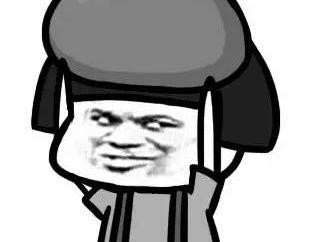 哪一刻你深感「不愧是豪华车，对得起这个价钱」?