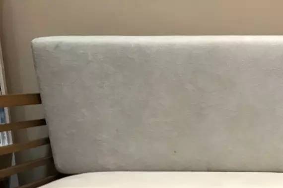 新车买回家，第一时间加这个“黑科技”，出门安全又有面