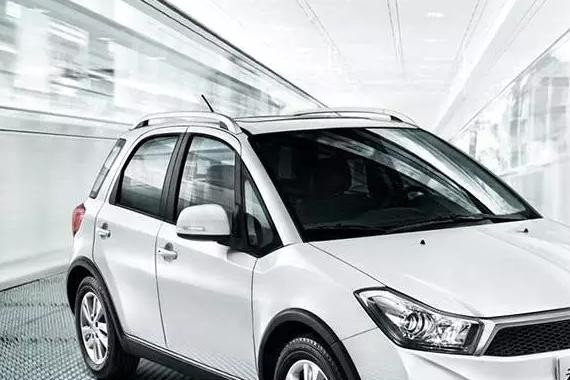 5月份销量最差的10款车，其中有1款只卖了2台！