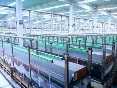 铅炭电池优势“独有千秋”哪些实力企业入场“分羹”