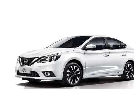 犯了一个小错误，加了4升机油却等同白换！