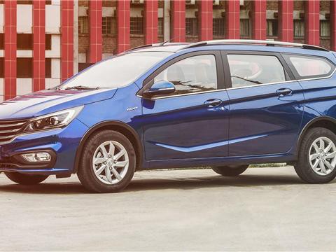 听说你很想买310W，那先看看配置信息？