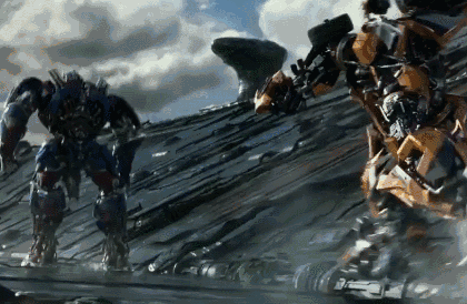 《变5》来袭,擎天柱居然这样被洗白!