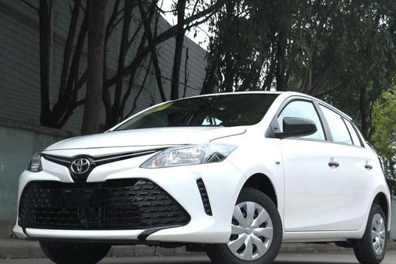 这合资车比飞度大卖6万，月薪5千无压力