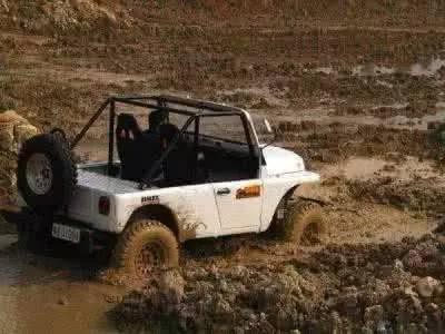 15万非要自动挡四驱SUV，就在这4款里挑吧！