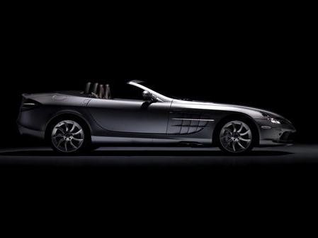 低端二手车价格暴跌，怨共享单车？