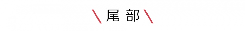 预计20万不到，这款“最便宜”豪华SUV即将引进中国