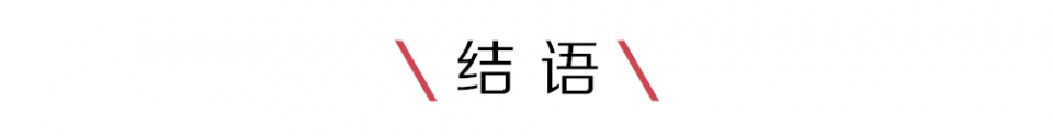 预计20万不到，这款“最便宜”豪华SUV即将引进中国