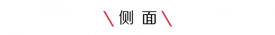 预计20万不到，这款“最便宜”豪华SUV即将引进中国