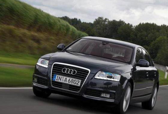 多久换车最保值！一般都集中在这个车龄段！