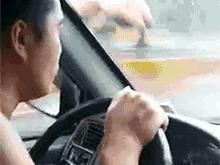 你的车辆没有后雨刷？担心“被”减配还是自己不懂！