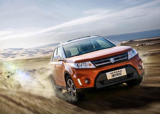 表面数据并不差的维特拉为何无人问津？