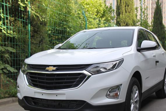 这些SUV性价比极高，销量却一般般，各有难言之隐