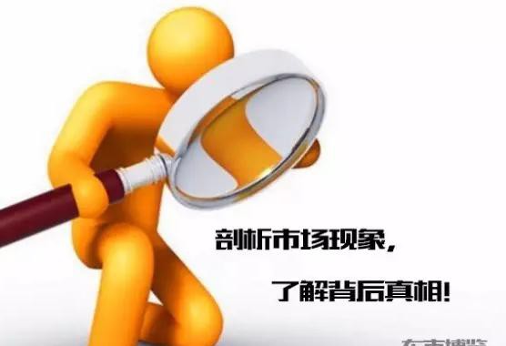 是什么影响了选择？2017年中国购车习惯调查（一）