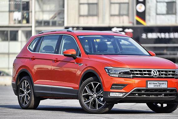 大众“神车”光环已褪去，不吹不黑品质差！