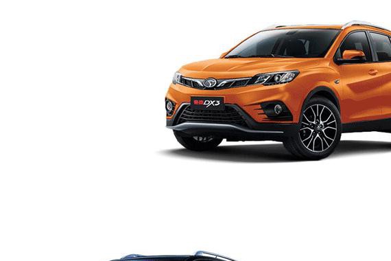 颜值？口碑？七座？10万内这三款SUV怎么选？