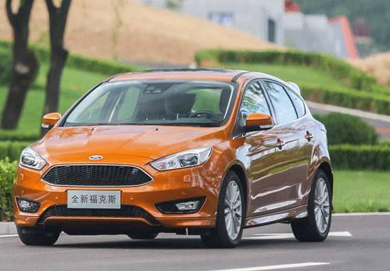 还纠结涡轮技术不行？关于涡轮的问题都在这里了