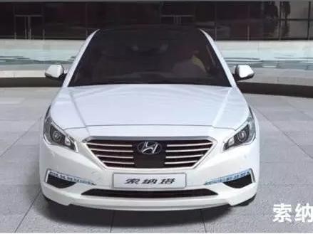 曾经叱咤风云的“屌丝三宝”，现在还值得买么？