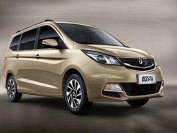 长安欧尚能不能买？拉货的话还是别买了！