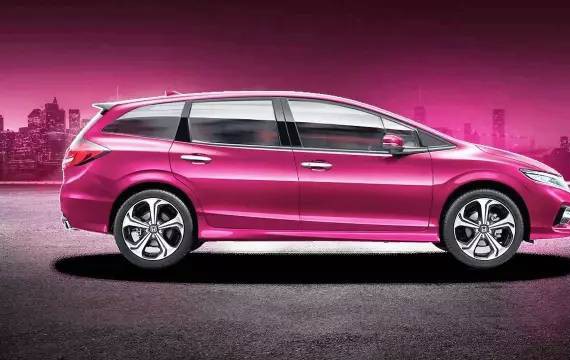 车问答丨20万买台国产CS95，真的值吗？