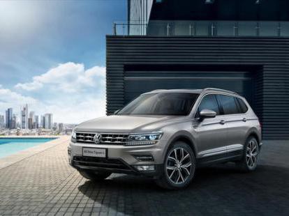 7、8月买车最便宜？数据告诉你为什么