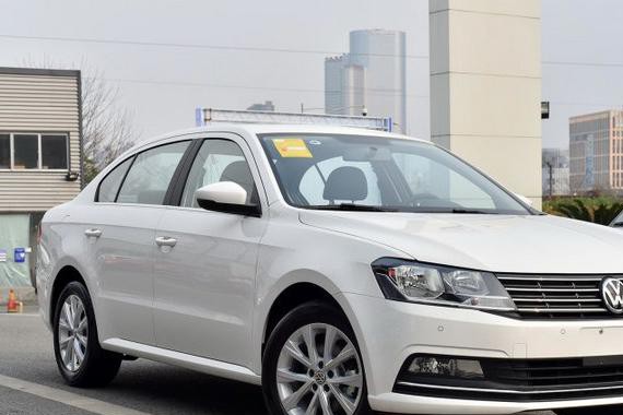 日美系和国产最痛恨的一款，20年不换代月销3万