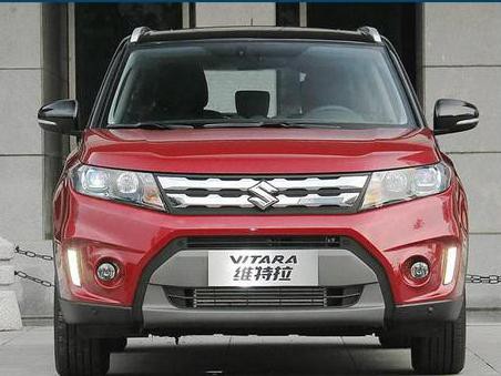买买买！这些15万左右的合资SUV，最高优惠3万多