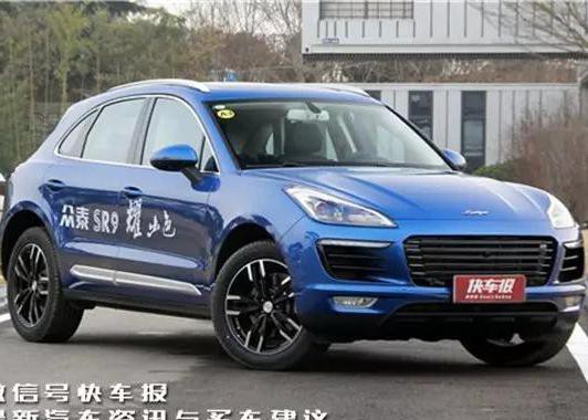发动机铁的好还是铝合金好？