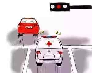 注意,这5种情况下驾照被扣分是可以撤销的!