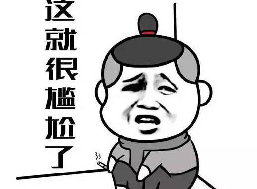 特斯拉不一定入华，但大众电动车未来是会来的