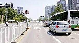 注意,这5种情况下驾照被扣分是可以撤销的!