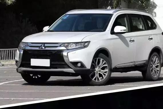 20万预算的SUV，合资紧凑型还是国产中型？