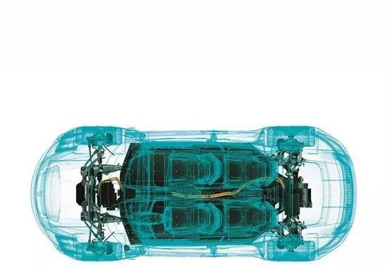 保时捷能在勒芒夺冠，靠的是这个……