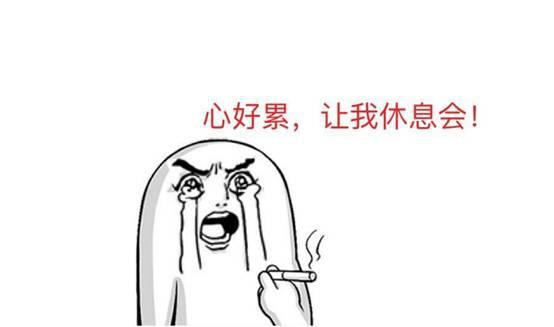 10万左右的预算，年轻人第一辆车到底该怎么选？