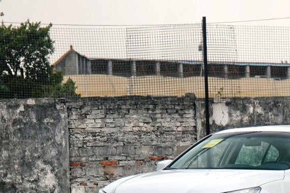 加量还减价 这款车改款后更具诱惑力