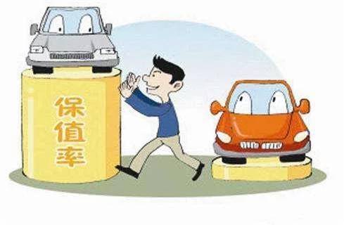 爆！新手的代价，不换车修车你都不明白的道理！
