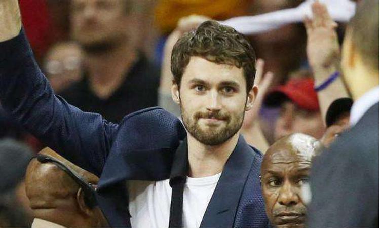 NBA未来流行死亡五小?霍华德们处境越来越尴