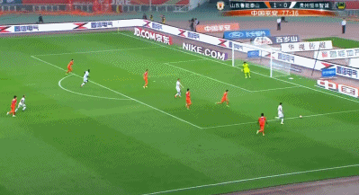 399_217gif 动态图 动图