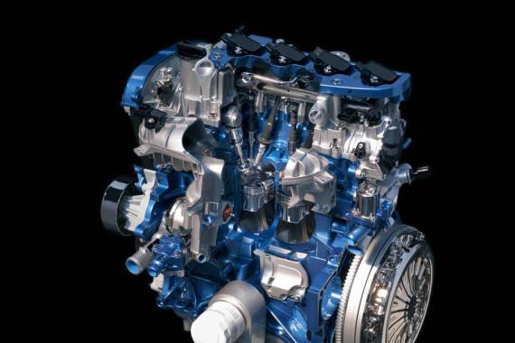 BBA大号竞争对手，欲与迈巴赫争锋，它上市必火