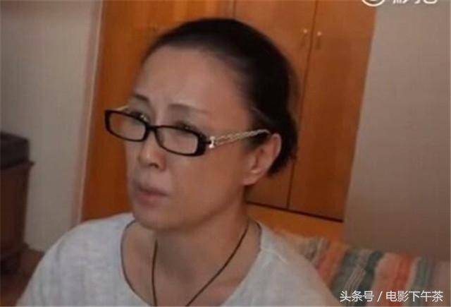 昔日“最美妲己”刑满释放！两度离婚感情受挫靠吸毒度日 如今面目全非 - 4