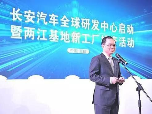 国产车最怕价格战？这个品牌却主动掀起降价潮