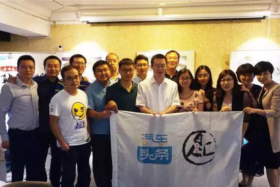 北京现代还能重塑辉煌吗？